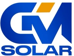 C M Energia Solar